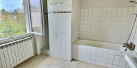 maison à VILLENEUVE SUR LOT (47300)